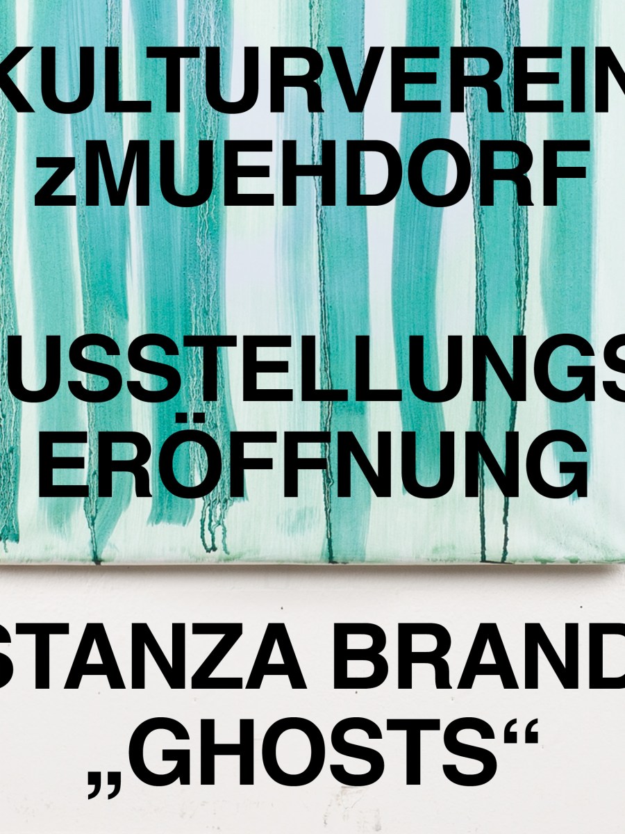 17/02/22; AUSSTELLUNG