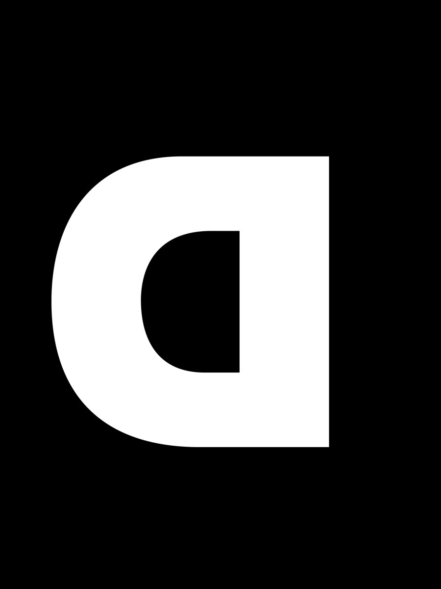 20/08/22; LESUNG UND BUM BUM MIT&nbsp;NIVEAU